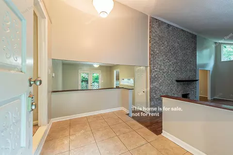 105 Sudley Ct, Durham, NC 27712 photo 10