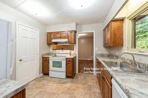 105 Sudley Ct, Durham, NC 27712 photo 6