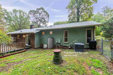 105 Sudley Ct, Durham, NC 27712 photo 7