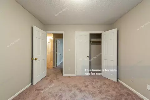 105 Sudley Ct, Durham, NC 27712 photo 19