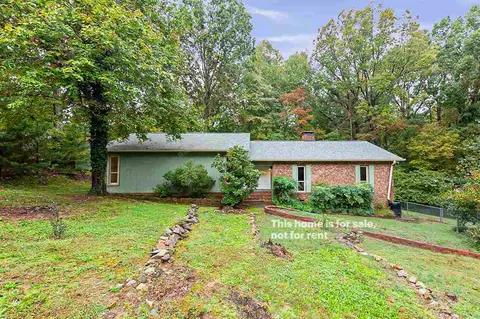 105 Sudley Ct, Durham, NC 27712 photo 1