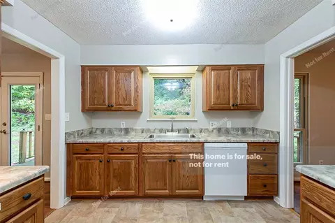 105 Sudley Ct, Durham, NC 27712 photo 9