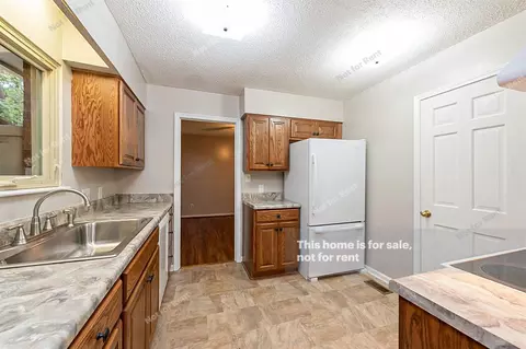 105 Sudley Ct, Durham, NC 27712 photo 8
