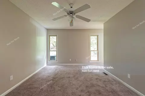 105 Sudley Ct, Durham, NC 27712 photo 15