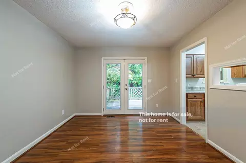105 Sudley Ct, Durham, NC 27712 photo 13