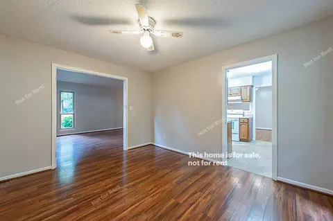 105 Sudley Ct, Durham, NC 27712 photo 12