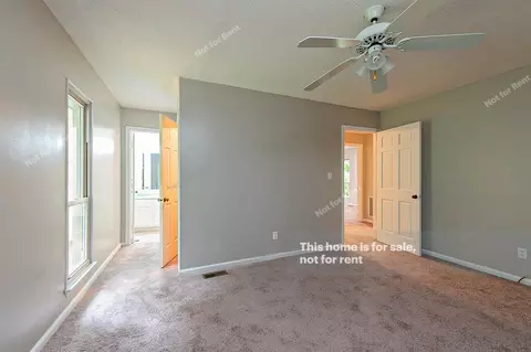 105 Sudley Ct, Durham, NC 27712 photo 16