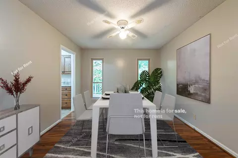 105 Sudley Ct, Durham, NC 27712 photo 3