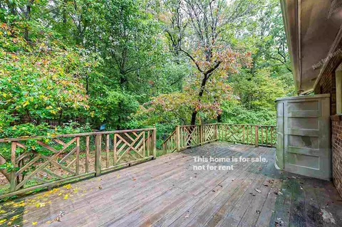 105 Sudley Ct, Durham, NC 27712 photo 21