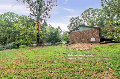 105 Sudley Ct, Durham, NC 27712 photo 23