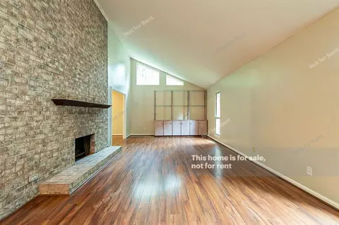 105 Sudley Ct, Durham, NC 27712 photo 11