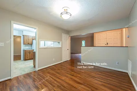 105 Sudley Ct, Durham, NC 27712 photo 14