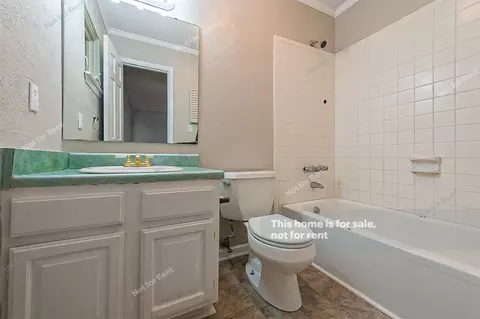 105 Sudley Ct, Durham, NC 27712 photo 17
