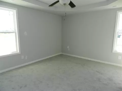 18 Marshfield Dr, Benson, NC 27504 photo 6