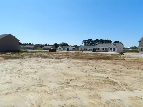 18 Marshfield Dr, Benson, NC 27504 photo 10