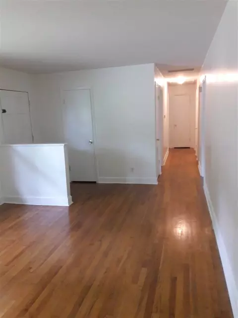 5111 Partridge St, Durham, NC 27704 photo 3