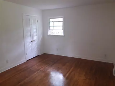 5111 Partridge St, Durham, NC 27704 photo 10