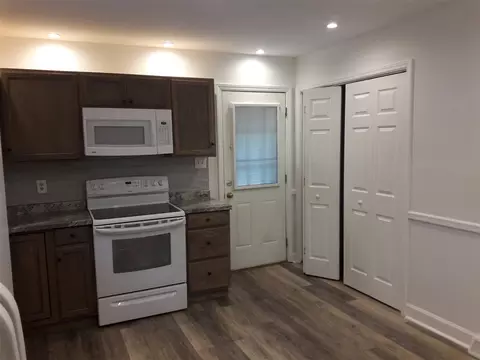 5111 Partridge St, Durham, NC 27704 photo 6
