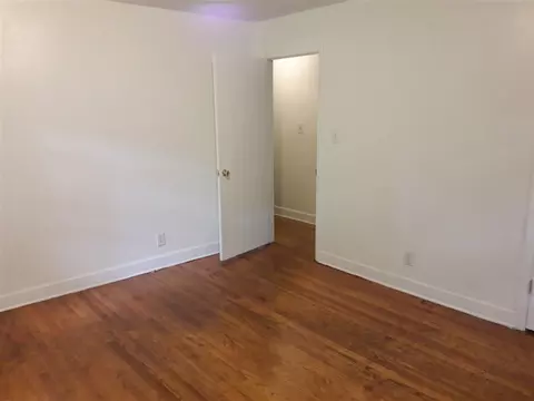 5111 Partridge St, Durham, NC 27704 photo 11