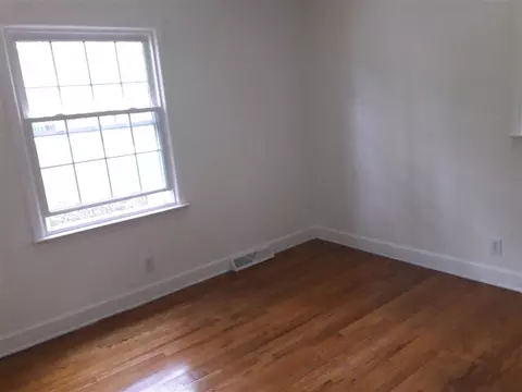 5111 Partridge St, Durham, NC 27704 photo 9