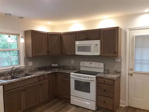 5111 Partridge St, Durham, NC 27704 photo 5