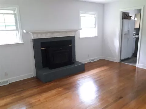 5111 Partridge St, Durham, NC 27704 photo 4