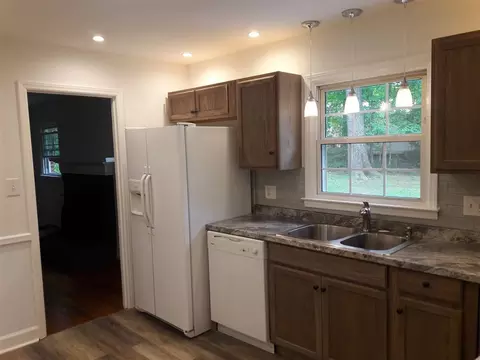 5111 Partridge St, Durham, NC 27704 photo 7