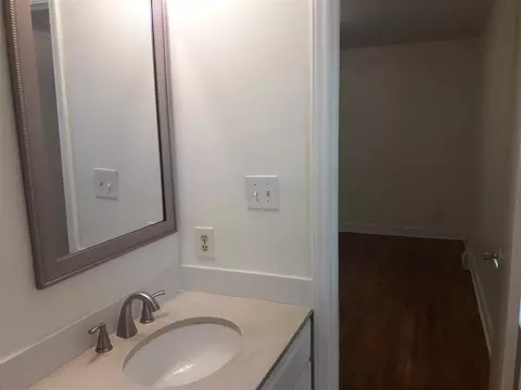5111 Partridge St, Durham, NC 27704 photo 8