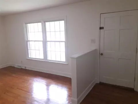 5111 Partridge St, Durham, NC 27704 photo 2