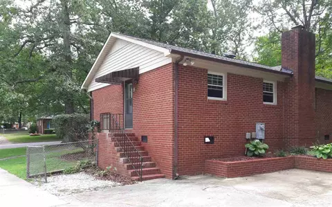 5111 Partridge St, Durham, NC 27704 photo 12