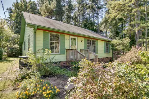 2904 Herring Blvd, Durham, NC 27704 photo 2