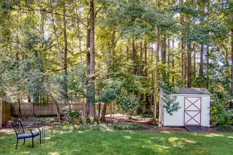 2904 Herring Blvd, Durham, NC 27704 photo 21