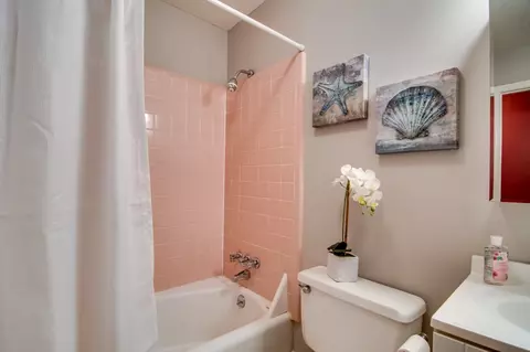 2904 Herring Blvd, Durham, NC 27704 photo 19