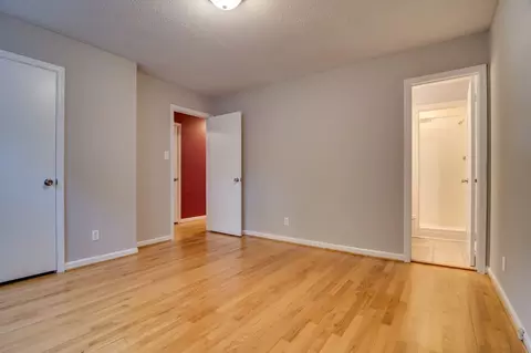 2904 Herring Blvd, Durham, NC 27704 photo 12