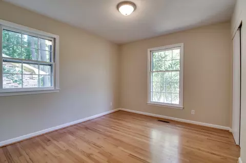 2904 Herring Blvd, Durham, NC 27704 photo 16