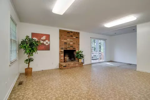 2904 Herring Blvd, Durham, NC 27704 photo 9