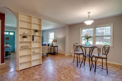2904 Herring Blvd, Durham, NC 27704 photo 5