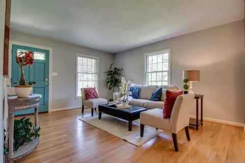 2904 Herring Blvd, Durham, NC 27704 photo 3