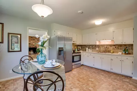 2904 Herring Blvd, Durham, NC 27704 photo 6