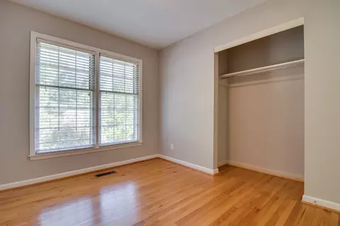 2904 Herring Blvd, Durham, NC 27704 photo 15