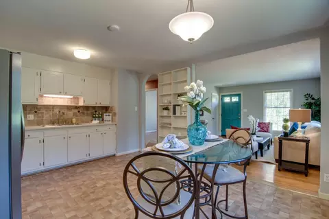 2904 Herring Blvd, Durham, NC 27704 photo 4
