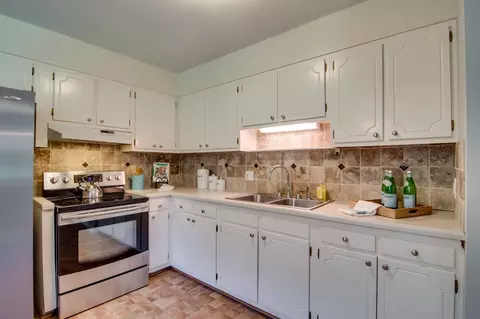2904 Herring Blvd, Durham, NC 27704 photo 7