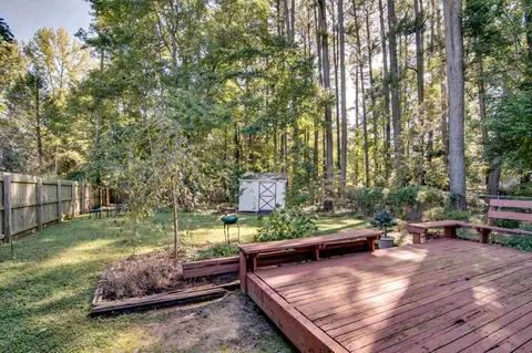 2904 Herring Blvd, Durham, NC 27704 photo 23