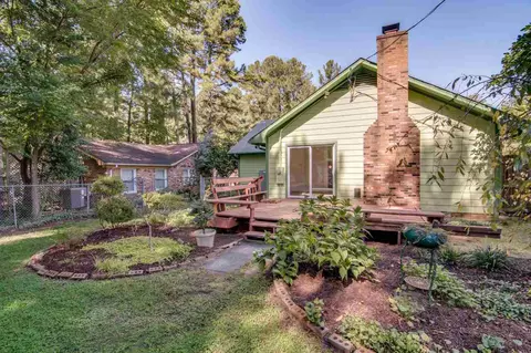 2904 Herring Blvd, Durham, NC 27704 photo 22