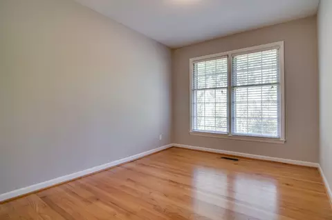 2904 Herring Blvd, Durham, NC 27704 photo 14