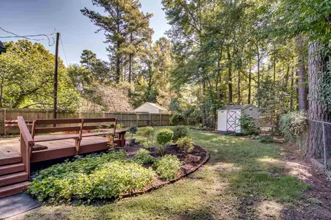 2904 Herring Blvd, Durham, NC 27704 photo 20