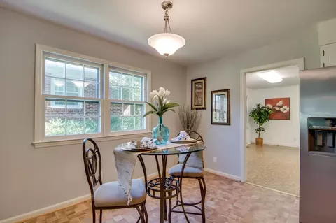 2904 Herring Blvd, Durham, NC 27704 photo 8