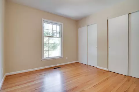 2904 Herring Blvd, Durham, NC 27704 photo 17