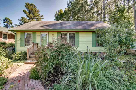 2904 Herring Blvd, Durham, NC 27704 photo 1