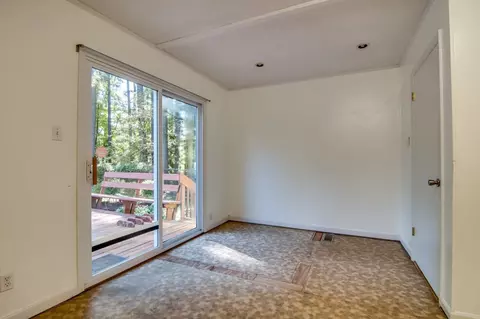 2904 Herring Blvd, Durham, NC 27704 photo 11